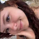 @ojosdegatitaa1