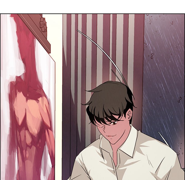 Rain Curtain - episode 8 - 104
