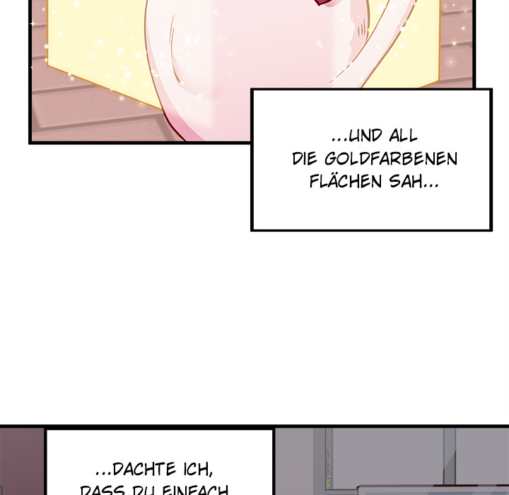 Ich wähle dich! - episode 48 - 50