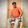 ravi2023dubai
