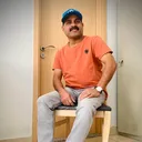 @ravi2023dubai