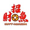 happy_richfish888