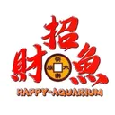 @happy_richfish888