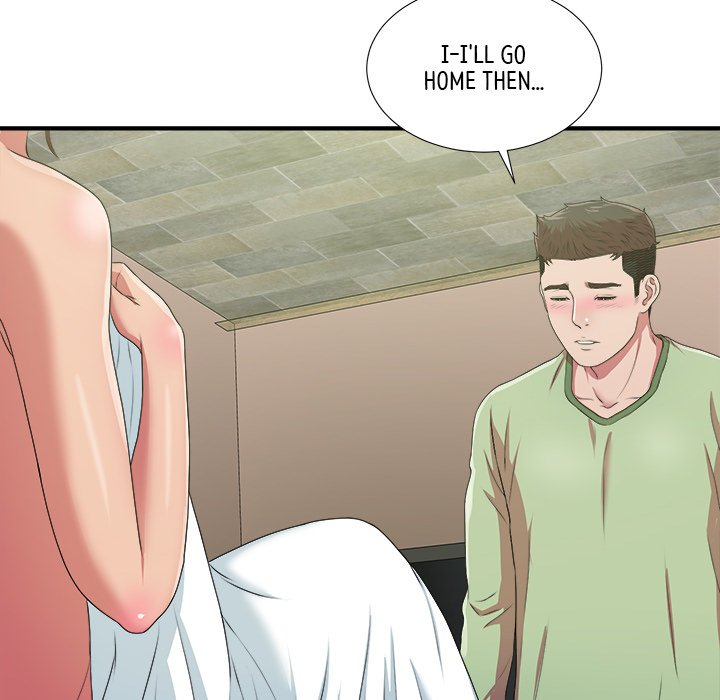 The Secret Friend - episode 38 - 23