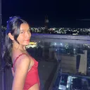 @kayla_swan01