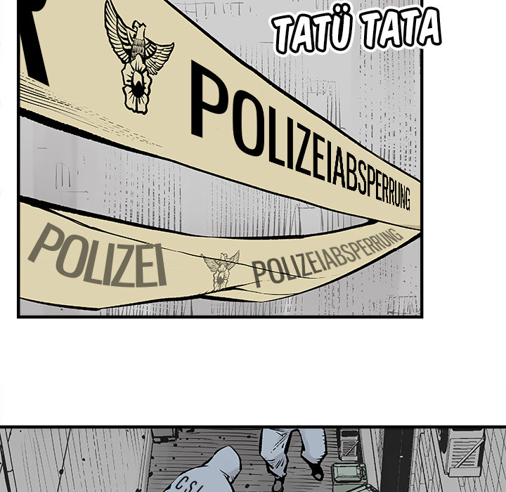 Des Teufels Nachkommen - episode 2 - 53