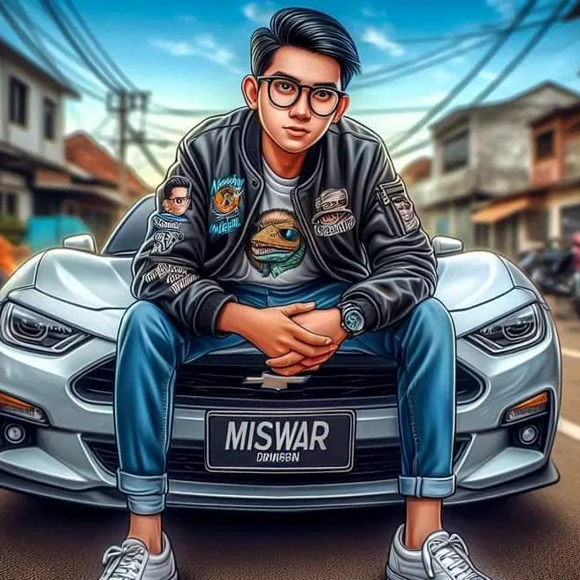 papa.kece94