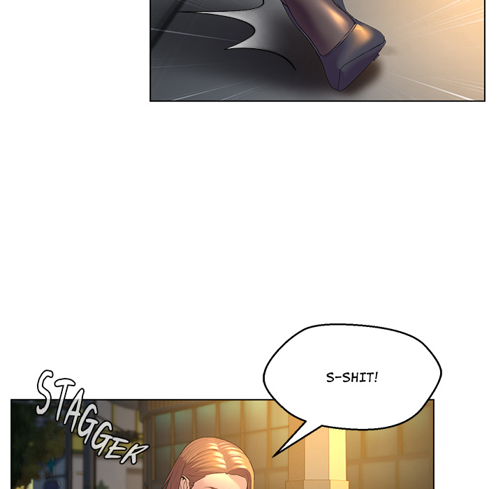 1 Day, 1 Girl - episode 2 - 61