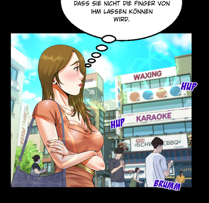 Knock Knock - episode 21 - 69