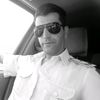 camal_camal_