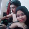 untukmuselamamya