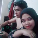 @untukmuselamamya