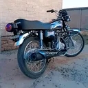 @bhandarasab01