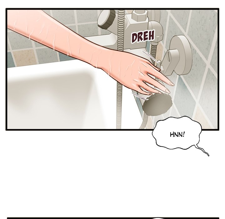 Die WG - episode 7 - 13