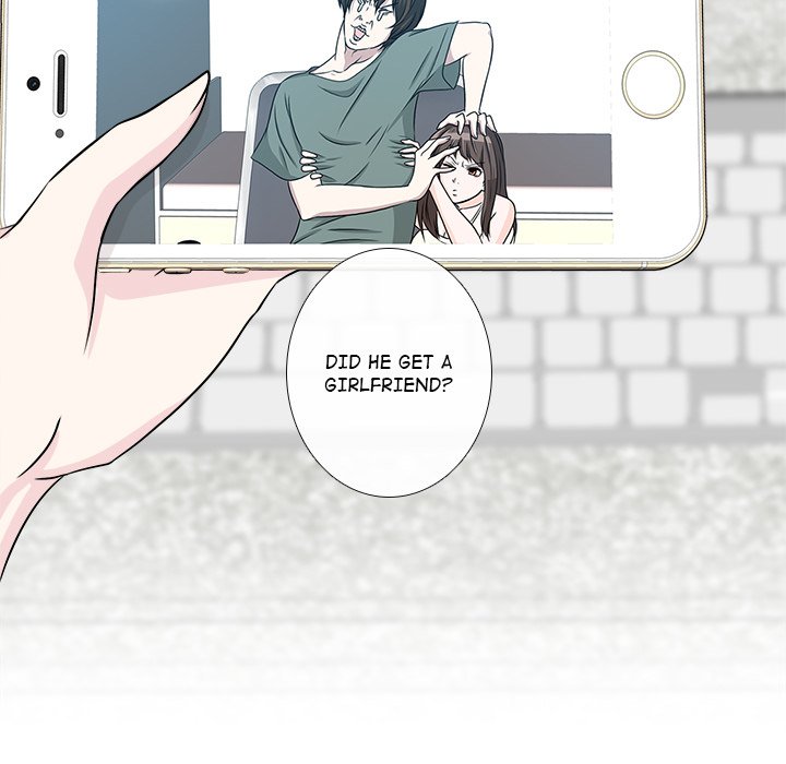 Remember Me - episode 3 - 107