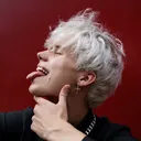 @youungeer