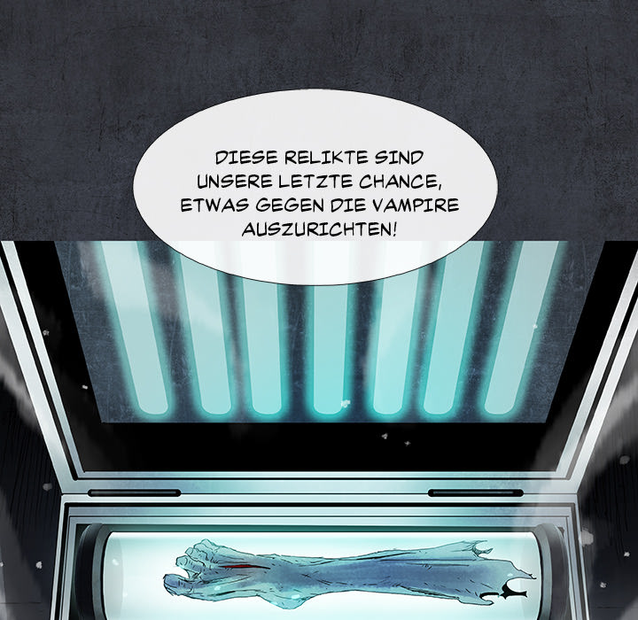 Blutklinge - episode 28 - 94