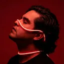 @oscar.emeh