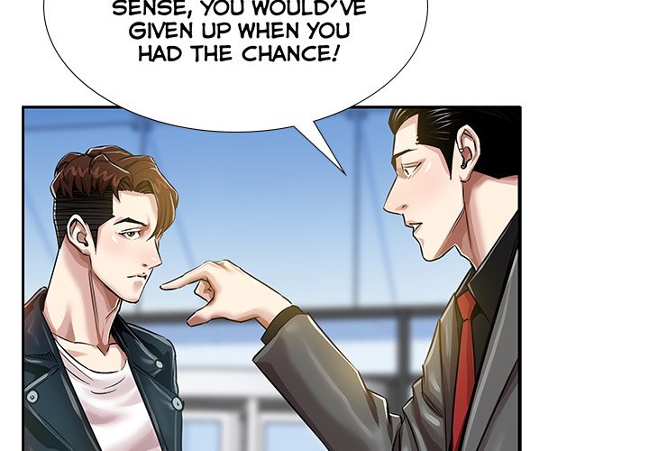 Sponsor (Drama) - episode 10 - 3