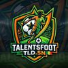 talentsfootball.sn