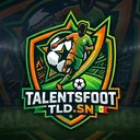 @talentsfootball.sn