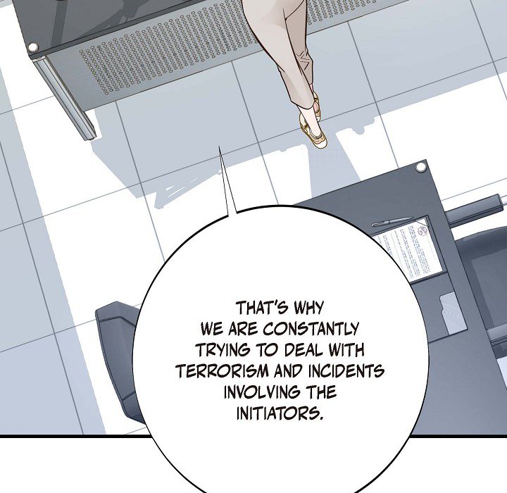 No Exit - episode 3 - 132