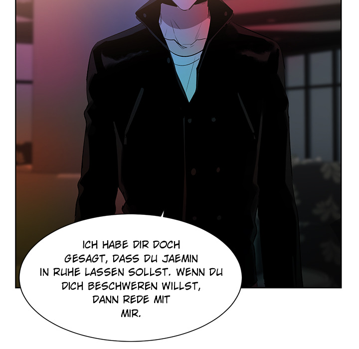 Besondere Beziehungen - episode 37 - 35