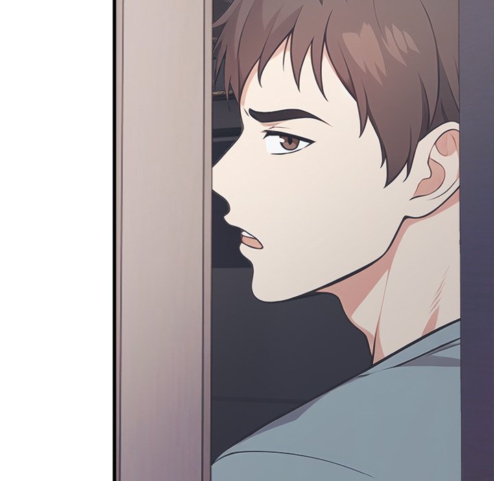 Under Her Desk - episode 15 - 100