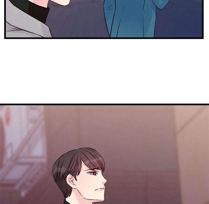 A Nonsense Relationship - episode 6 - 59