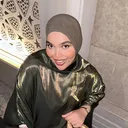 @mona.walid66