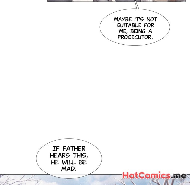 Broken Boy - episode 14 - 61