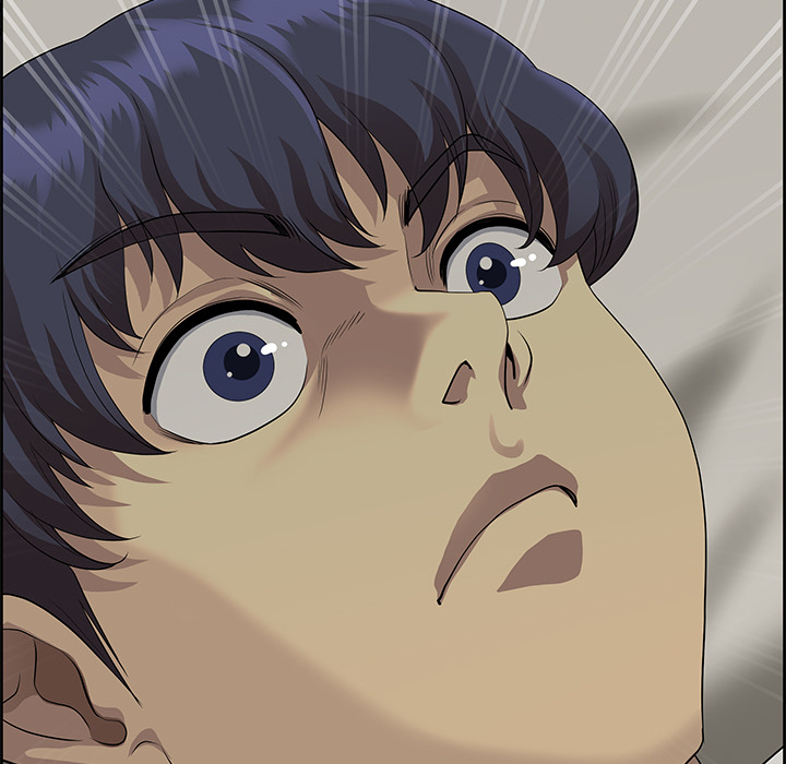 Big Guy - episode 3 - 6