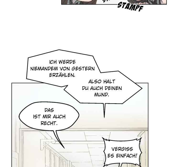 Vitamin C Vitamin D - episode 2 - 33