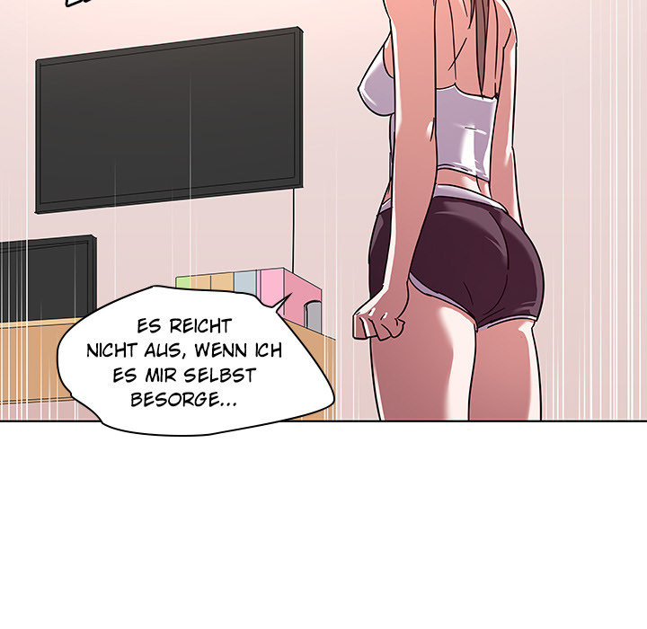 Manga Model - episode 8 - 22