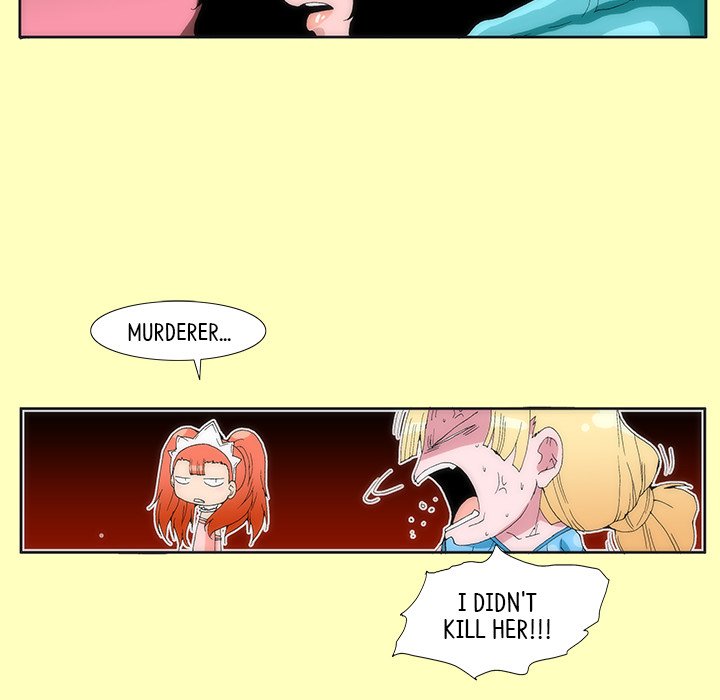 Tekiller - episode 6 - 32