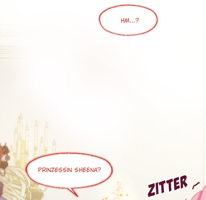 Kopfloser Prinz - episode 7 - 115