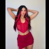devils_daughter_10009