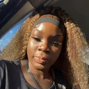 @celestialbeingg07