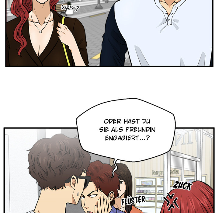 Los geht´s Mr. Kang! - episode 70 - 12