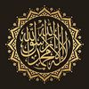 zaalindm