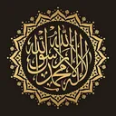 @zaalindm