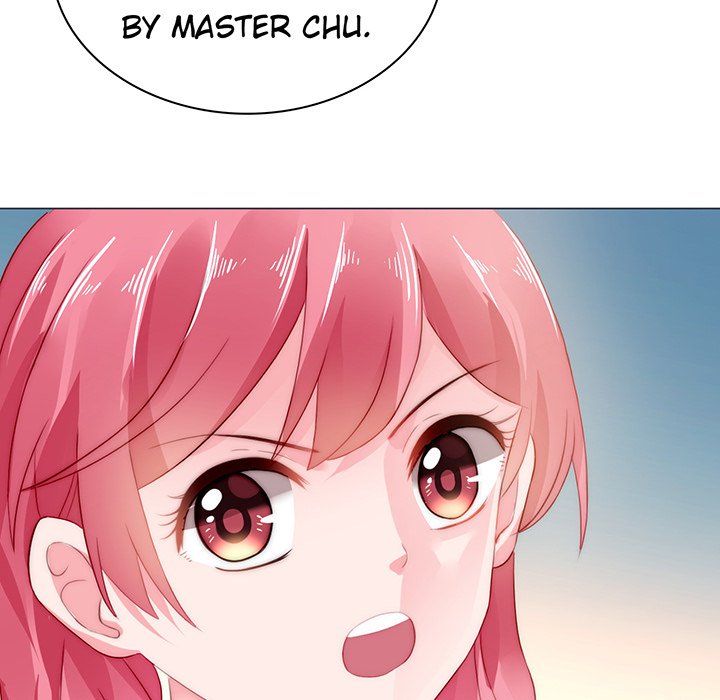 A Marriage for Sale - episode 2 - 11