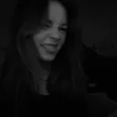 @itsbssecret