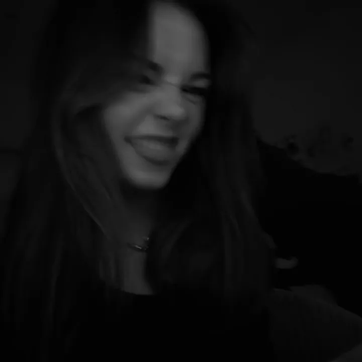 itsbssecret