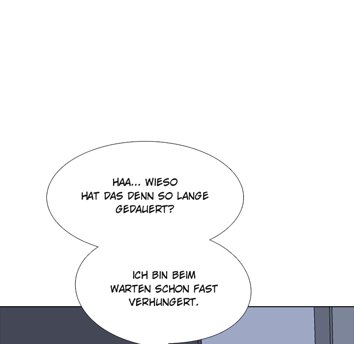 Quarantäneturm - episode 3 - 101
