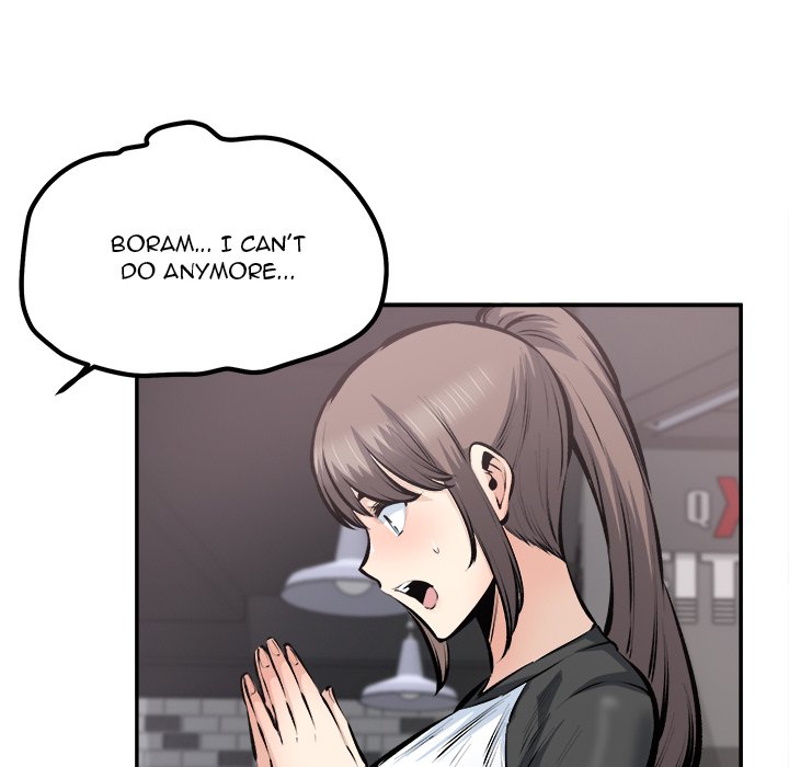 Excuse me, This is my Room - episode 114 - 43
