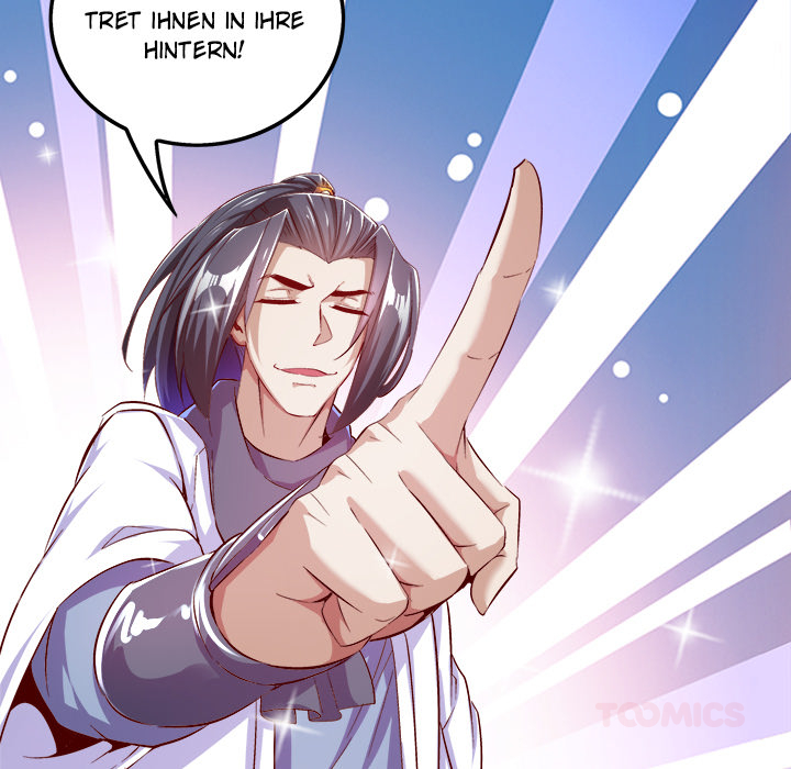 Free World - episode 18 - 35