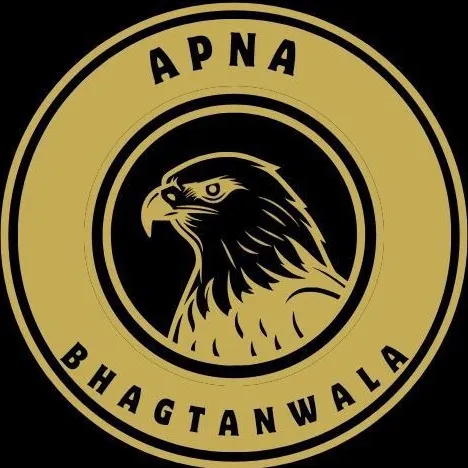 apna.bhagtanwala