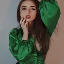@makunamacharashvili23