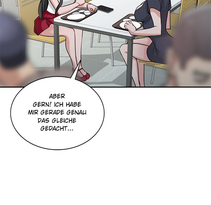 Verliebt in meine Schwägerin - episode 34 - 18